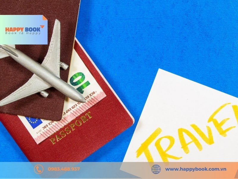 Trải nghiệm người dùng khi sử dụng dịch vụ trong bảng giá Bamboo Airways được cập nhật mới