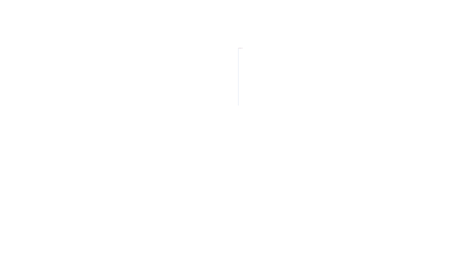 happbook - đơn vị đặt vé máy bay uy tín, chất lượng