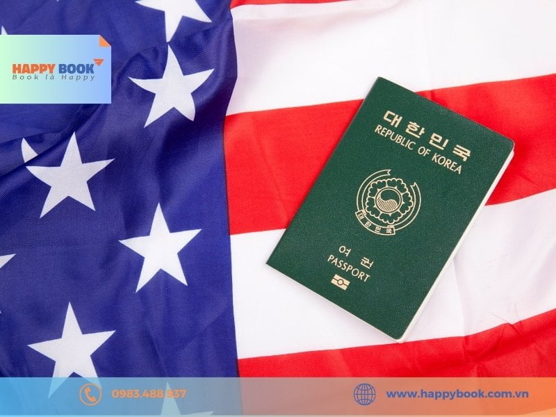 dich-vu-ho-tro-xin-visa-han-quoc-tai-happybook-travel-giup-tiet-kiem-thoi-gian