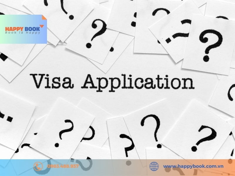 Dịch vụ làm visa Liên Đại Dương được đông đảo người tin tưởng