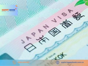 Visa Du Học Nhật Bản Có Thời Hạn Bao Lâu? Cập Nhật 2024