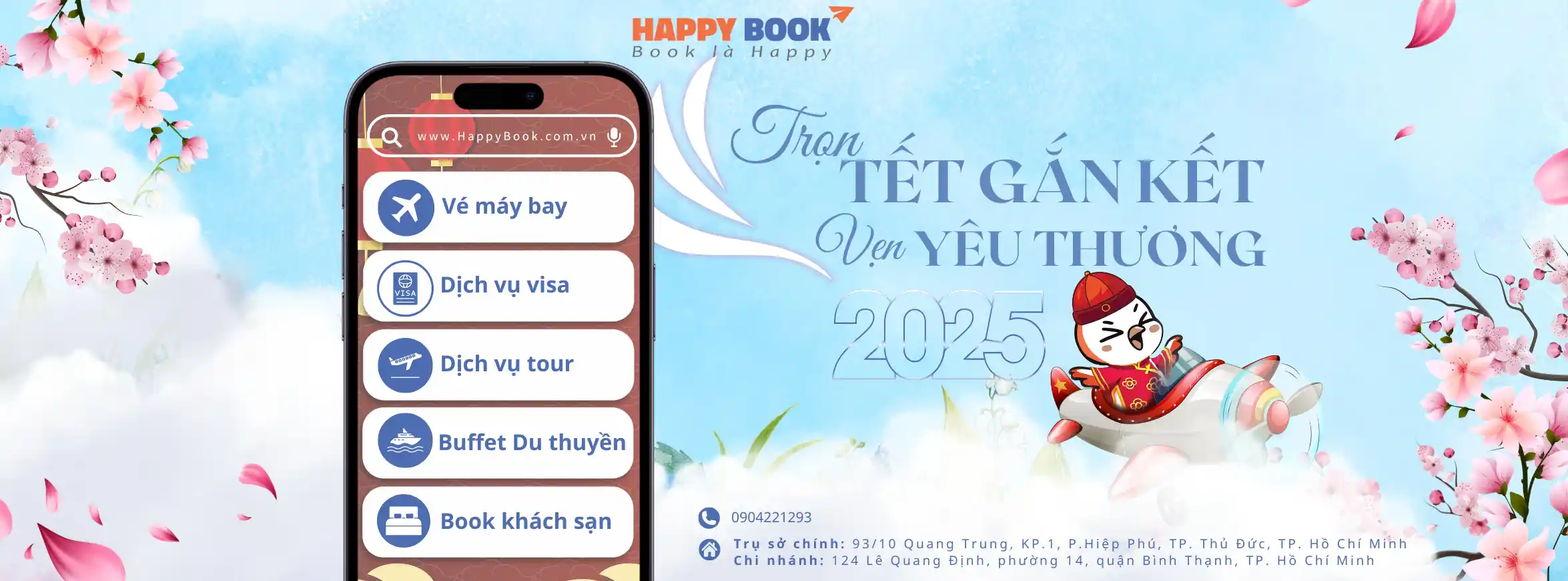 banner-tet-2025-happybook-travel