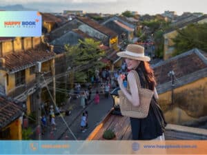 chia-se-kinh-nghiem-du-lich-da-nang-hoi-an-tu-tuc-ve-cac-diem-tham-quan