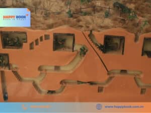 dia-dao-cu-chi-trong-khang-chien-chong-phap-cua-nhan-dan-ta