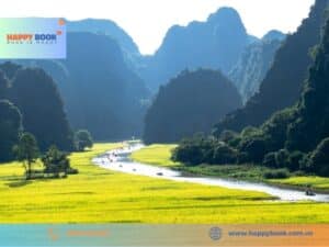 dia-diem-du-lich-noi-tieng-o-ninh-binh