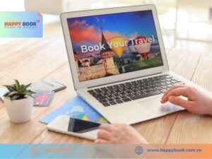 Hướng dẫn cách săn vé máy bay giá rẻ nội địa loại hai chiều hay một chiều