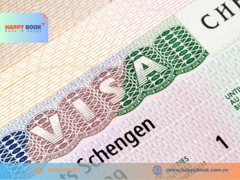 Khi xin visa Phần Lan có khó không?