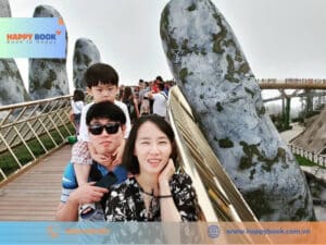 luu-y-khi-di-du-lich-da-nang-voi-gia-dinh