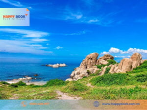 net-dep-cua-dao-cu-lao-cau