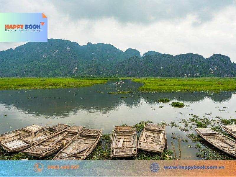 tan-huong-net-dep-thien-nhien-tai-dam-van-long