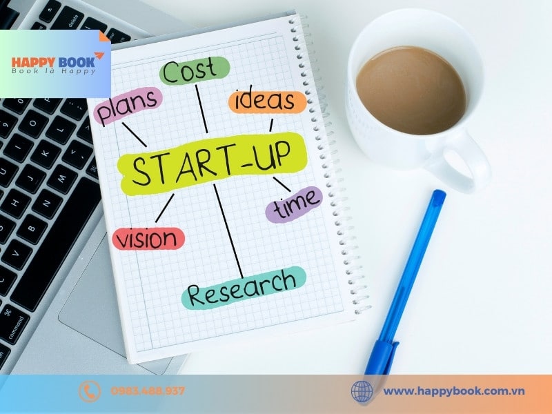 tong-hop-cac-dieu-kien-dinh-cu-canada-dien-startup