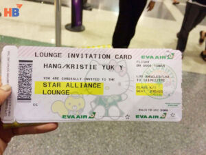 Cần Phải Làm Gì Khi Gặp Tình Trạng Tên Trên Vé Máy Bay Bị Ngược?