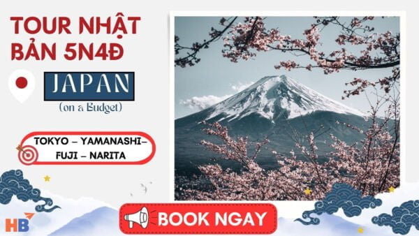 avatar-du-lich-nhat-ban-5-ngay-4-dem-narita-yamanashi-tokyo