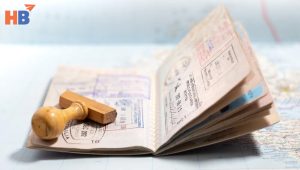 Hướng Dẫn Chi Tiết Cách Gia Hạn Visa Đài Loan Hiệu Quả