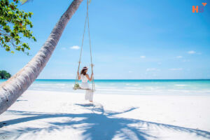 Kinh Nghiệm Đi Tour Du Lịch Hà Nội Phú Quốc Tiết Kiệm Chi Phí