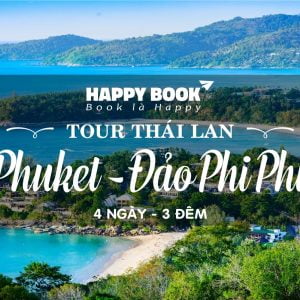 avatar_PHUKET_4N3D