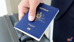 Quy Trình Và Thời Gian Xét Duyệt Visa Úc Thường Sẽ Mất Bao Lâu?