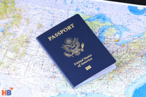 Thủ Tục Và Quy Trình Xin Visa Đi Mỹ Có Khó Không?