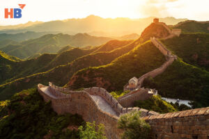 Tổng Hợp 5+ Kỳ Quan Thế Giới Khiến Bạn Phải Ngỡ Ngàng