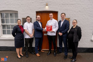 Top 10+ Các Nhà Hàng Nổi Tiếng Trên Thế Giới Có Nhiều Sao Michelin