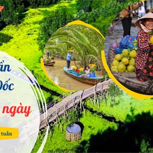 avatar-tour-mien-tay-3-ngay-sai-gon-my-tho-ben-tre-chau-doc-can-tho-cho-noi