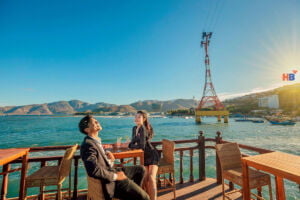 Tổng Hợp Lịch Trình Tour Đà Lạt Nha Trang 4 Ngày 3 Đêm Chi Tiết Nhất