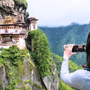 paro-taktsang-tu-vien-taktsang-palphug