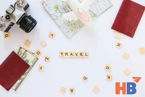 Top 10+ Các Tour Du Lịch Giá Rẻ Mới Nhất