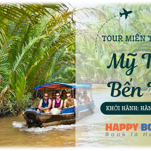 tour-my-tho-ben-tre-cheo-xuong-ba-la