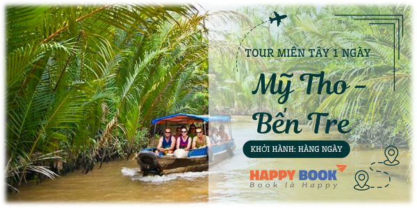 tour-my-tho-ben-tre-cheo-xuong-ba-la