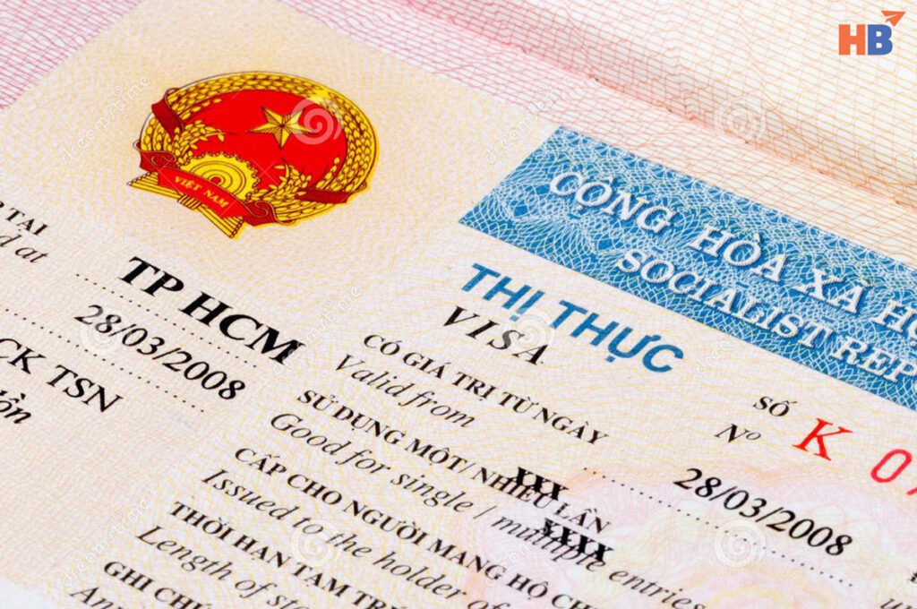 avatar-huong-dan-quy-trinh-xin-visa-du-lich-viet-nam-cho-nguoi-nuoc-ngoai