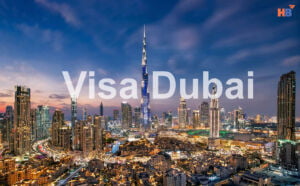 Người Quốc Tịch Việt Nam Đi Dubai Có Cần Visa Không?
