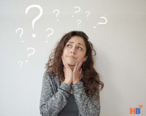 avatar-thu-tuc-xin-visa-duc-co-kho-khong-nhap-canh-duc-nen-xin-visa-loai-nao