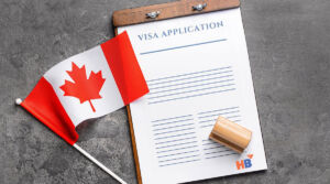 Tổng Hợp Kinh Nghiệm Làm Visa Canada Chi Tiết Nhất