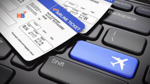 Hướng Dẫn Chi Tiết Cách Pass Vé Máy Bay Chi Tiết Tại Các Hãng Hàng Không?