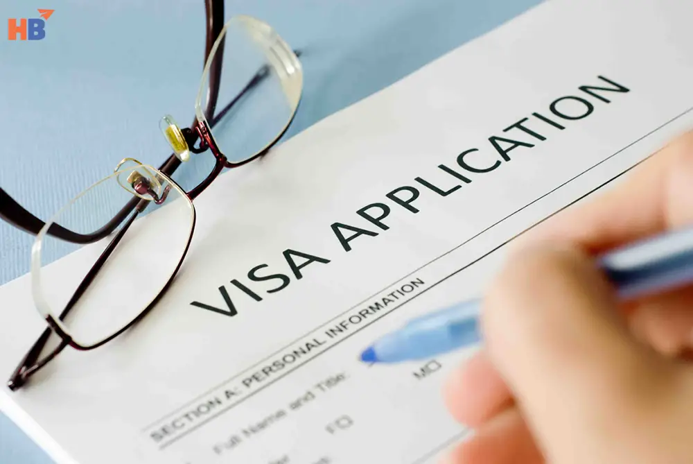 Xin visa Đức dễ dàng hơn với sự chuẩn bị đầy đủ