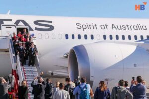 avatar-diem-danh-thong-tin-chi-tiet-nhung-chuyen-bay-thang-dai-nhat-the-gioi