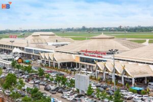 avatar-gioi-thieu-san-bay-chiang-mai-va-cach-di-chuyen-de-dang-den-trung-tam