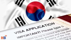avatar-thu-tuc-xin-visa-du-lich-han-quoc-3-thang-co-kho-khong