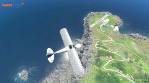 Danh Sách Những Đường Bay Ngắn Nhất Thế Giới Bạn Có Thể Quan Tâm