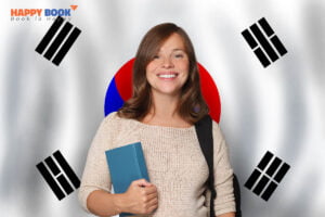 Hướng Dẫn Chuẩn Bị Hồ Sơ Và Quy Trình Làm Visa Multiple Hàn Quốc Chi Tiết