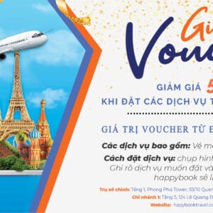 voucher-khai-truong-chi-nhanh-binh-thanh