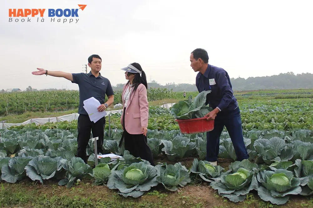 Bạn cần có thư mời làm việc từ nhà tuyển dụng tại Hàn Quốc