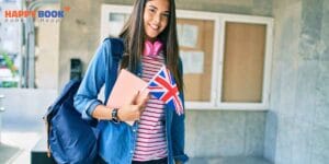 Bật Mí Kinh Nghiệm Xin Visa Du Học Anh Quốc Chi Tiết Nhất