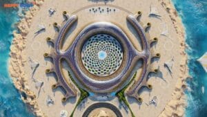 Tổng Hợp Những Sân Bay Maldives Nổi Bật Nhất Mà Bạn Nên Biết