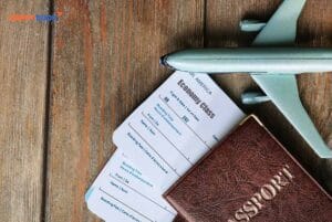 Vé Máy Bay Đi Trung Quốc Bao Nhiêu Tiền? Kinh Nghiệm Săn Vé Máy Bay Đi Trung Quốc