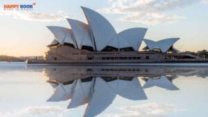 Khám Phá Tất Tần Tật Cách Xin Visa 190 Úc Mà Các Bạn Không Thể Bỏ Lỡ