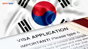 Xin Visa E7 Hàn Quốc Là Gì? Hướng Dẫn Chi Tiết Quy Trình Xin Visa E7 Hàn Quốc