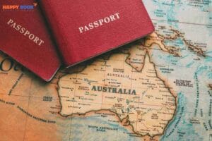 Rớt Visa Úc Bao Lâu Xin Lại Được? Cách Xin Lại Visa Úc Nhanh Chóng Và Thuận Lợi