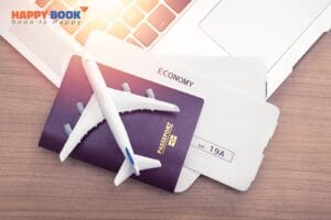 Cập Nhật Giá Vé Máy Bay Đi Phúc Kiến Trung Quốc​ Mới Nhất